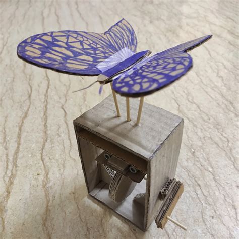 butterfly electrical boxes|2.